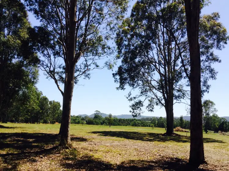 Seventh view of Homely land listing, Lot 20 Waterview Road, Clarence Town NSW 2321