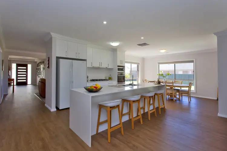 Sixth view of Homely house listing, 65 Litchfield Drive, Thurgoona NSW 2640