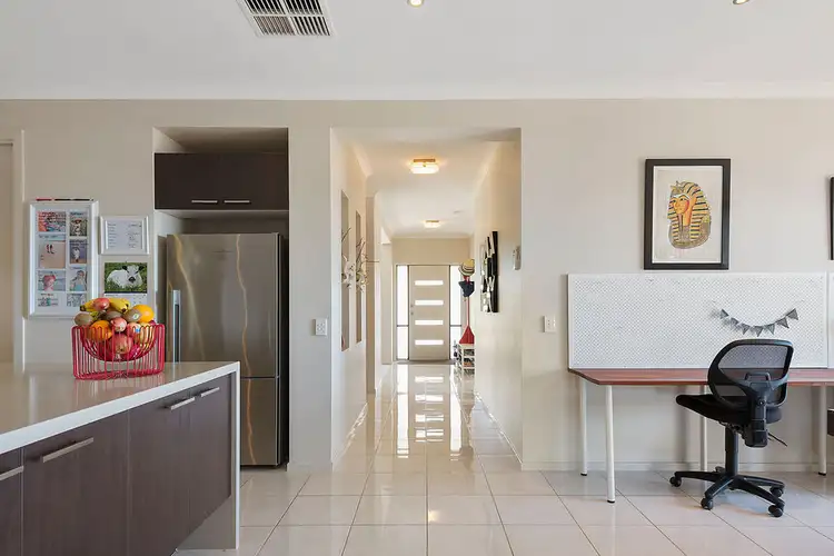 Fifth view of Homely house listing, 7 Kevin Court, Elliminyt VIC 3250