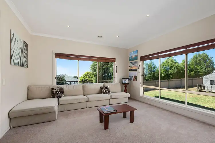 Sixth view of Homely house listing, 7 Kevin Court, Elliminyt VIC 3250