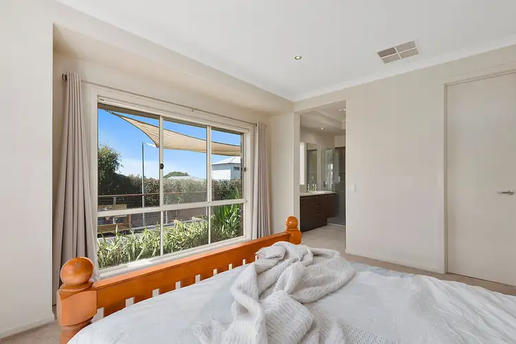 Seventh view of Homely house listing, 7 Kevin Court, Elliminyt VIC 3250