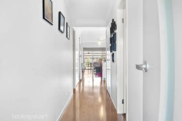 Second view of Homely house listing, 29 Chantelle Parade, Tarneit VIC 3029