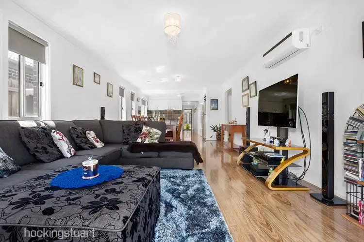 Third view of Homely house listing, 29 Chantelle Parade, Tarneit VIC 3029