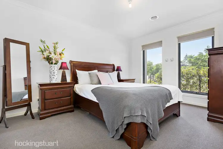 Sixth view of Homely house listing, 29 Chantelle Parade, Tarneit VIC 3029