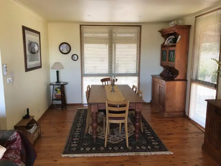 Seventh view of Homely house listing, 522 Bulgundara Road, Dalgety NSW 2628