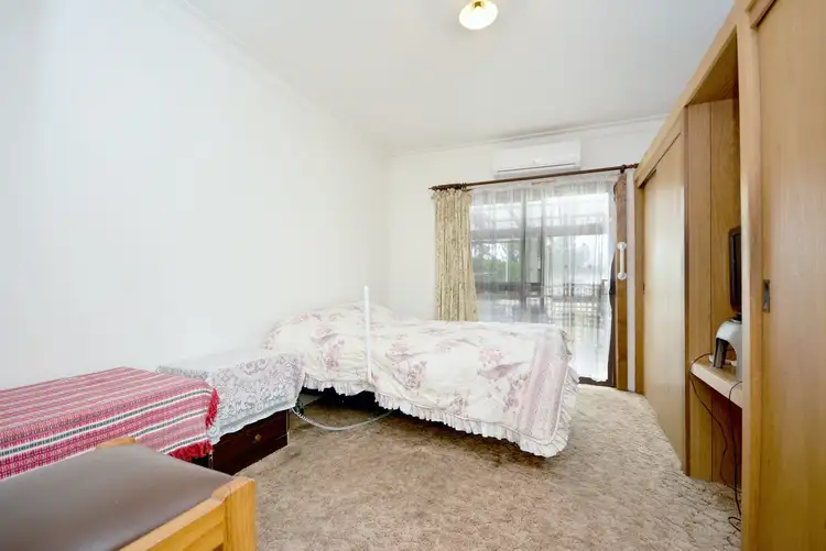 Third view of Homely house listing, 15 Birch Avenue, Tullamarine VIC 3043