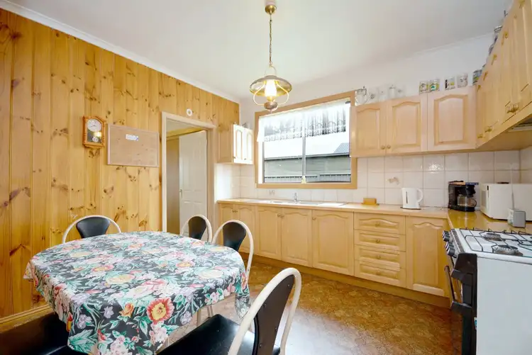 Fourth view of Homely house listing, 15 Birch Avenue, Tullamarine VIC 3043