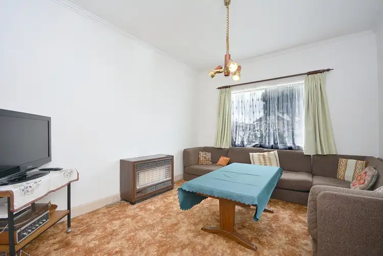 Fifth view of Homely house listing, 15 Birch Avenue, Tullamarine VIC 3043
