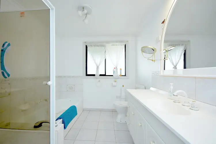 Sixth view of Homely house listing, 15 Birch Avenue, Tullamarine VIC 3043