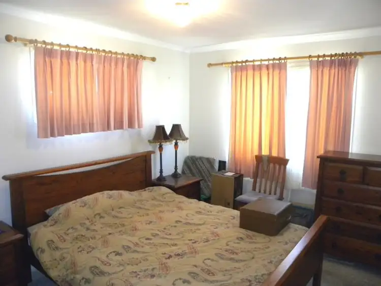 Fourth view of Homely house listing, 47/157 The Springs Rd, Sussex Inlet NSW 2540