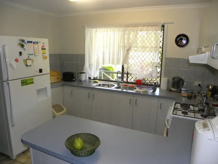 Sixth view of Homely house listing, 47/157 The Springs Rd, Sussex Inlet NSW 2540