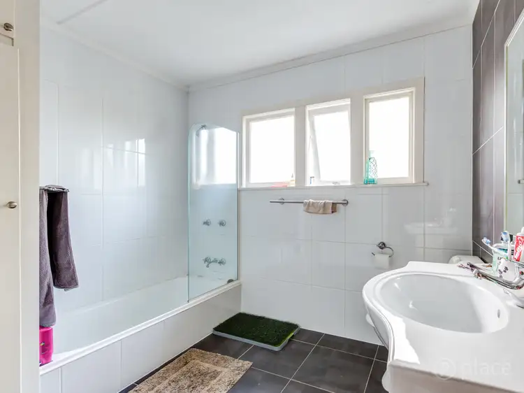 Fifth view of Homely semi-detached listing, 10 Bloxsom Street, Kedron QLD 4031