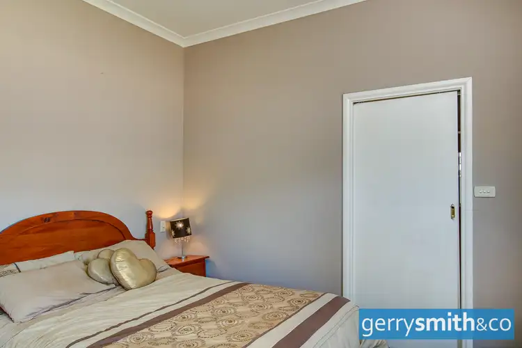 Sixth view of Homely house listing, 12 Wilmoth Avenue, Horsham VIC 3400