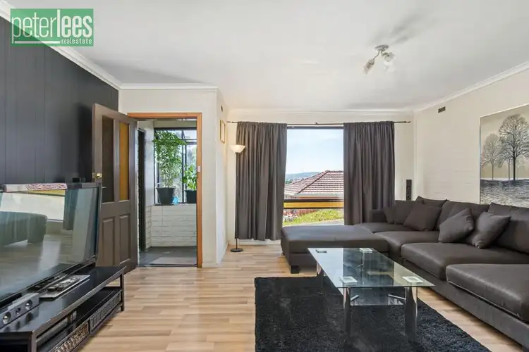 2/14 Rose Lane, South Launceston TAS 7249