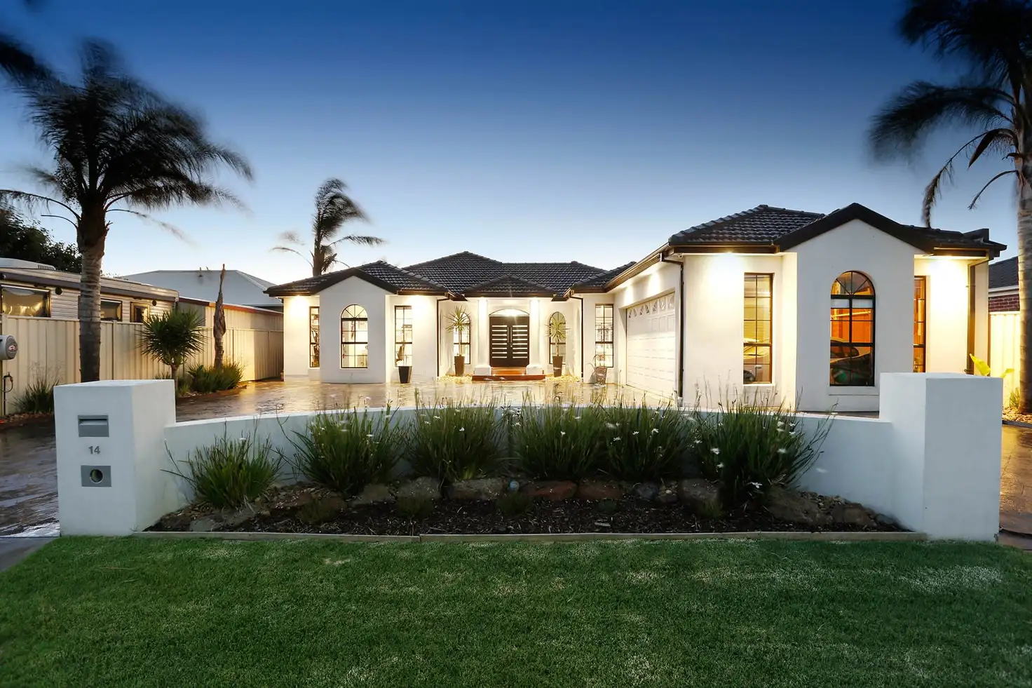 Main view of Homely house listing, 14 Camellia Court, Tarneit VIC 3029