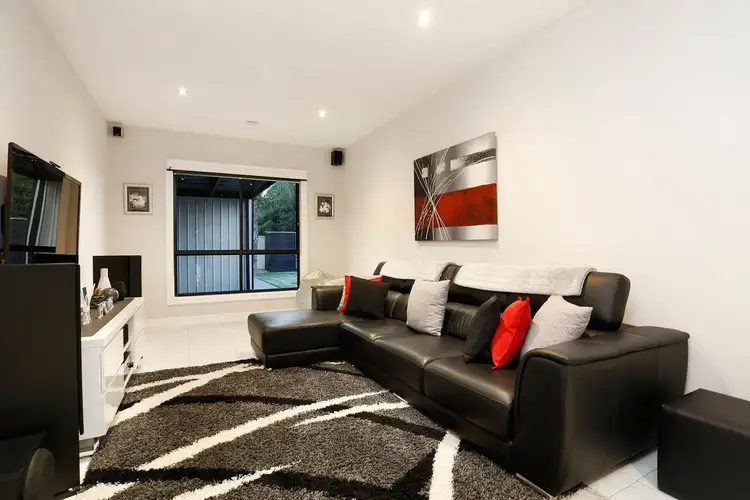 Fourth view of Homely house listing, 14 Camellia Court, Tarneit VIC 3029