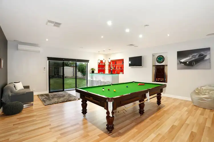 Fifth view of Homely house listing, 14 Camellia Court, Tarneit VIC 3029