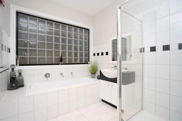 Sixth view of Homely house listing, 14 Camellia Court, Tarneit VIC 3029