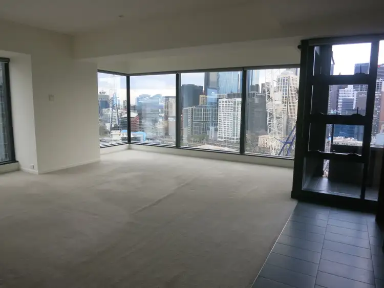 2110/7 Riverside Quay, Southbank VIC 3006