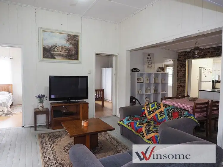 Fourth view of Homely house listing, 10 Goonbi Street, Kempsey NSW 2440