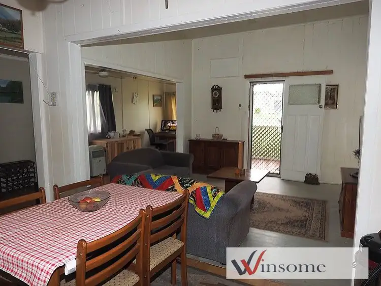 Fifth view of Homely house listing, 10 Goonbi Street, Kempsey NSW 2440