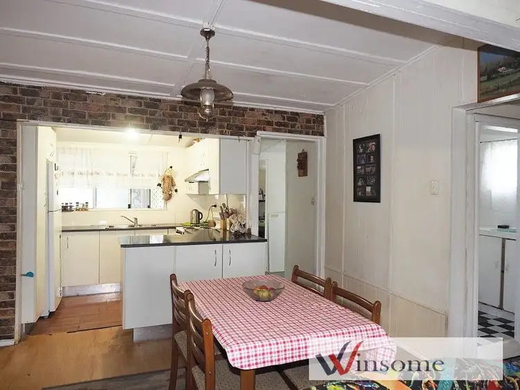 Sixth view of Homely house listing, 10 Goonbi Street, Kempsey NSW 2440