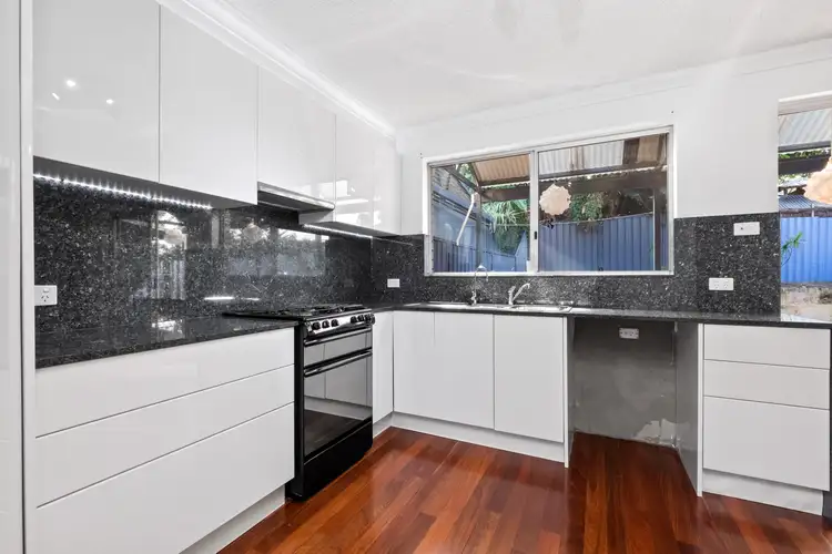 Main view of Homely townhouse listing, 11/23 East Street, Maylands WA 6051
