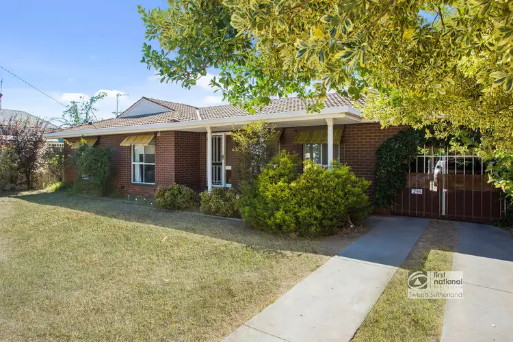 574 Napier Street, White Hills VIC 3550