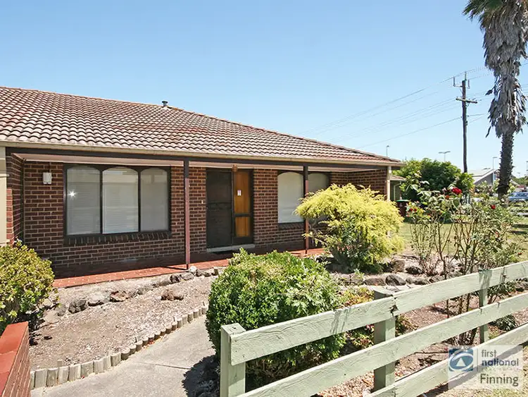 Second view of Homely unit listing, Address available on request