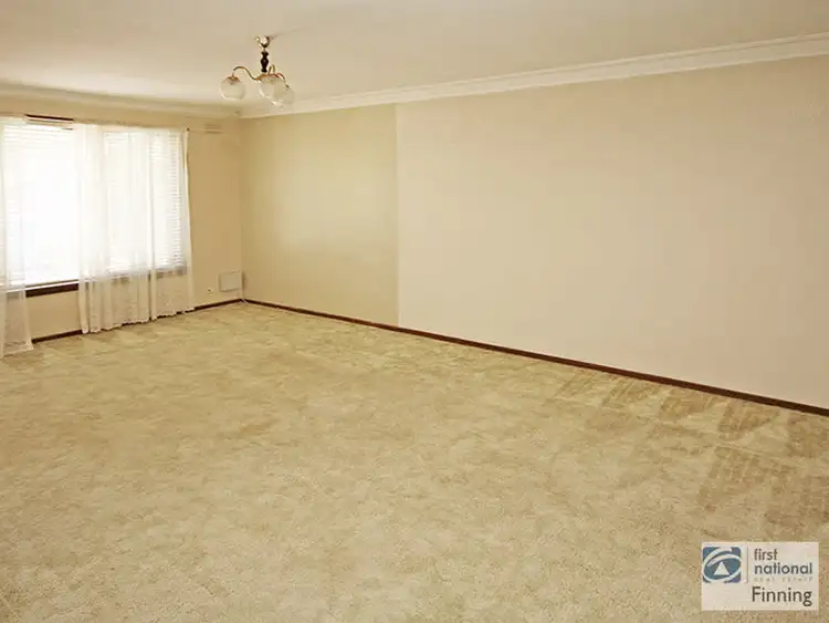 Third view of Homely unit listing, Address available on request