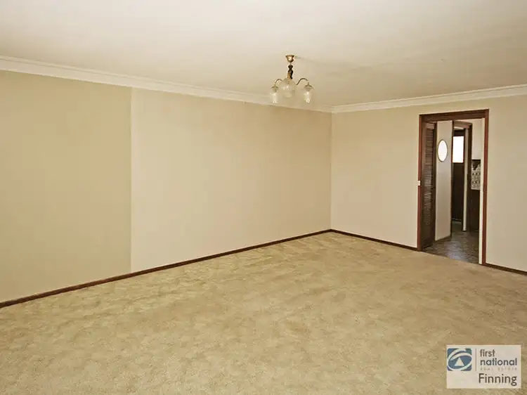 Fourth view of Homely unit listing, Address available on request