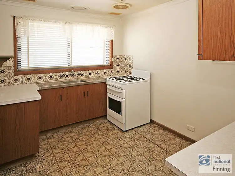 Fifth view of Homely unit listing, Address available on request