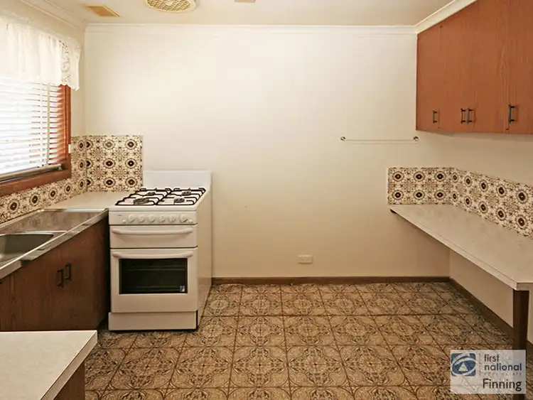 Sixth view of Homely unit listing, Address available on request