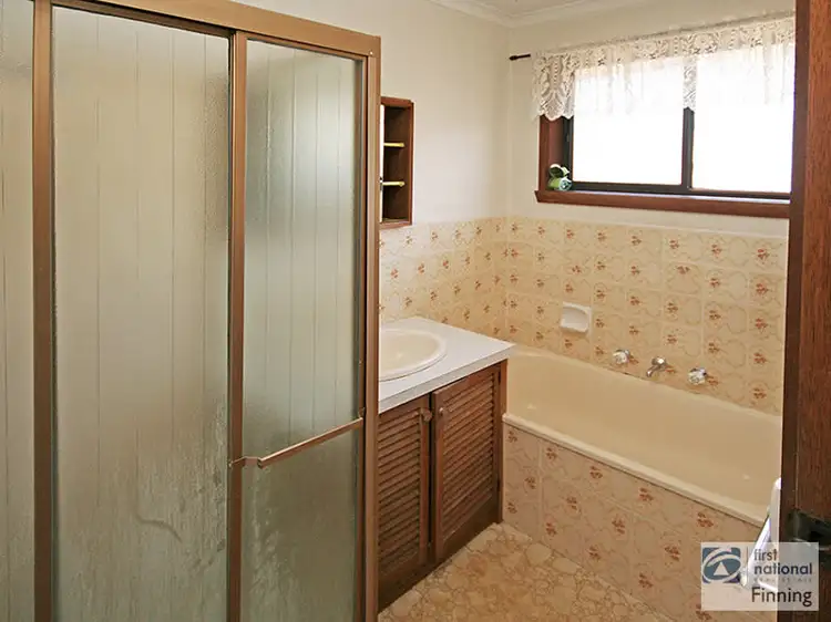 Seventh view of Homely unit listing, Address available on request