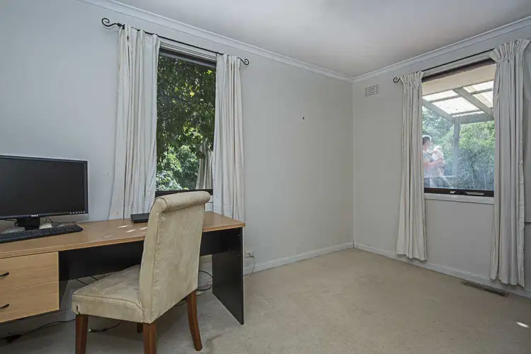 Sixth view of Homely house listing, 12 Yambina Crescent, Waramanga ACT 2611