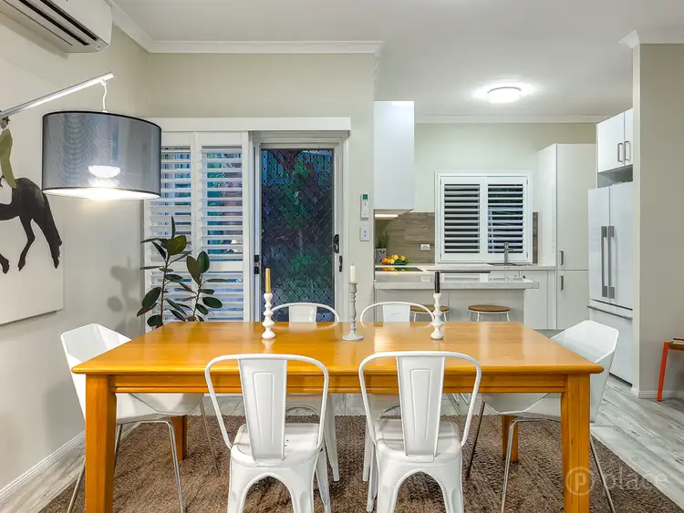 Seventh view of Homely townhouse listing, 6/45 Morris Street, Wooloowin QLD 4030