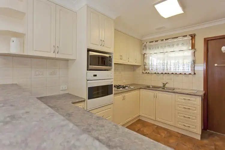 Second view of Homely house listing, 294 Cheyenne Drive, Lavington NSW 2641
