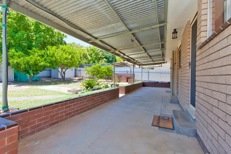 Third view of Homely house listing, 294 Cheyenne Drive, Lavington NSW 2641