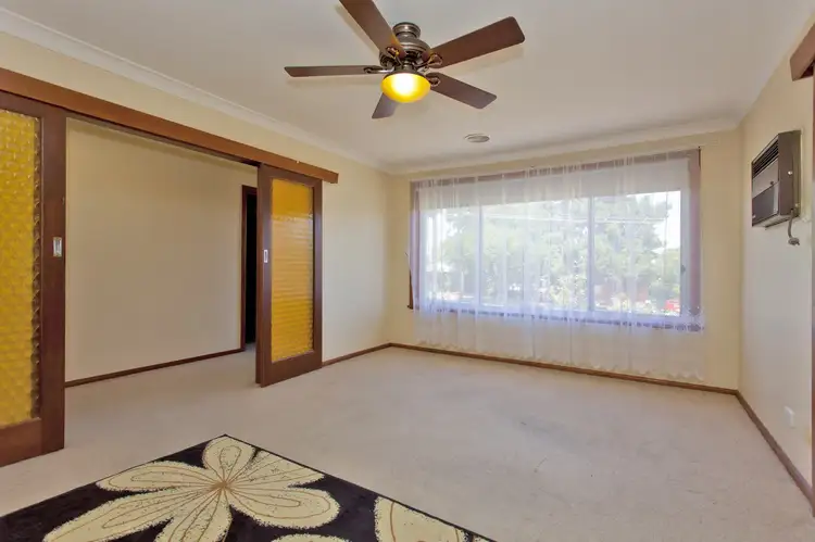 Fifth view of Homely house listing, 294 Cheyenne Drive, Lavington NSW 2641