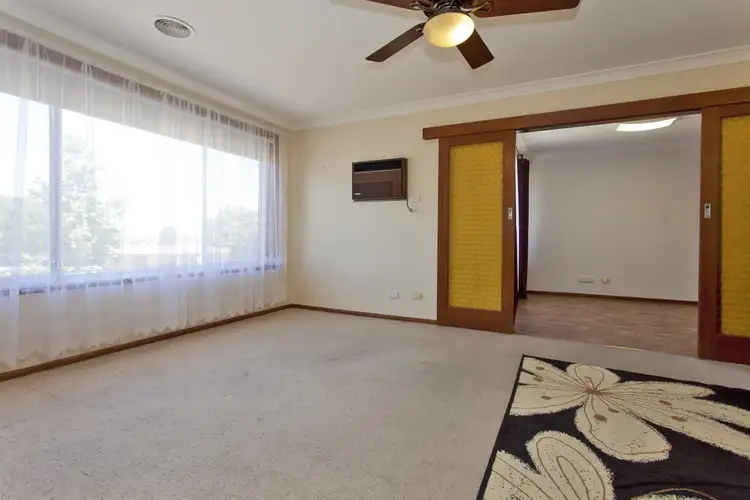 Sixth view of Homely house listing, 294 Cheyenne Drive, Lavington NSW 2641