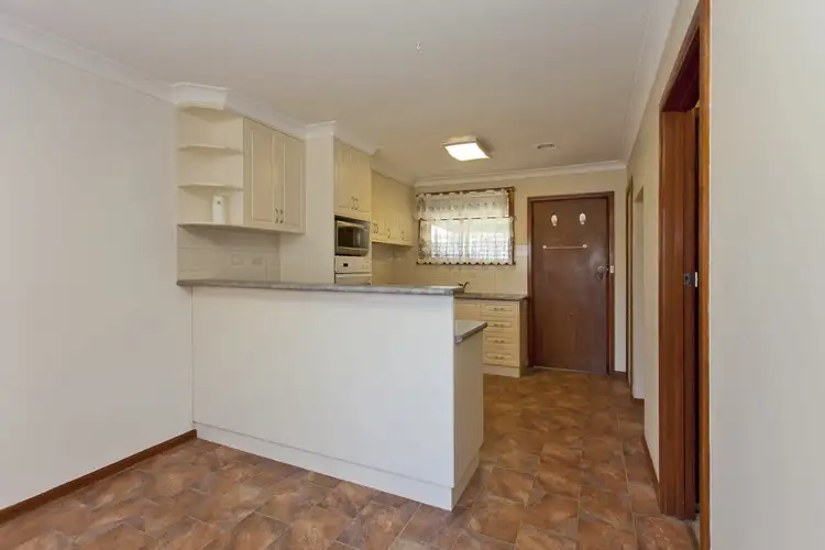 Seventh view of Homely house listing, 294 Cheyenne Drive, Lavington NSW 2641
