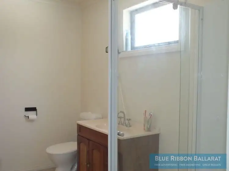 Third view of Homely house listing, 185 Browns Road, Dereel VIC 3352
