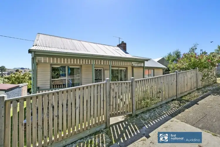 18 William Street, Korumburra VIC 3950