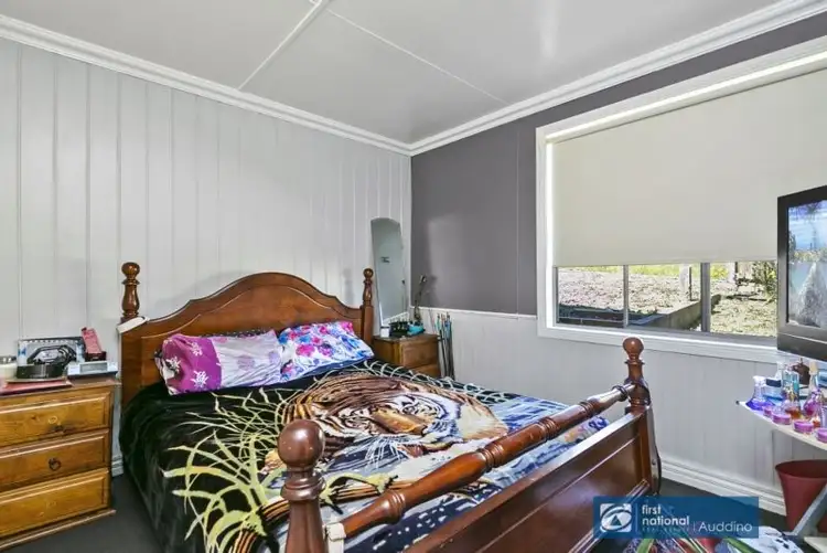Fifth view of Homely house listing, 18 William Street, Korumburra VIC 3950