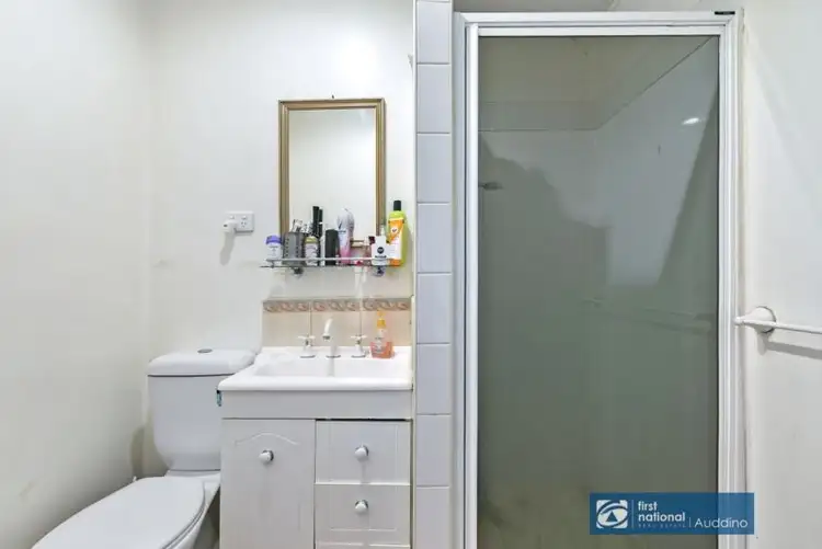 Sixth view of Homely house listing, 18 William Street, Korumburra VIC 3950