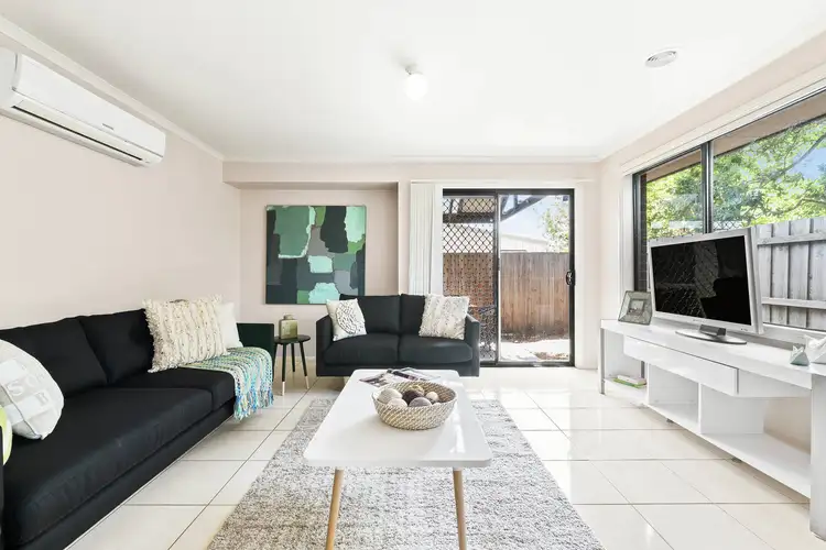 Second view of Homely house listing, 5a Apple Street, Pearcedale VIC 3912