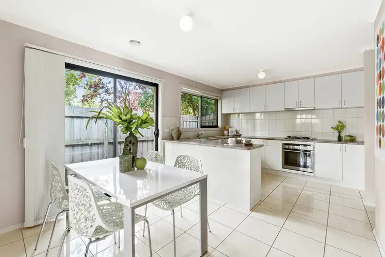 Third view of Homely house listing, 5a Apple Street, Pearcedale VIC 3912