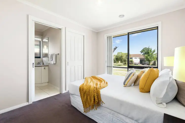 Fourth view of Homely house listing, 5a Apple Street, Pearcedale VIC 3912