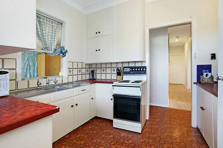 Sixth view of Homely house listing, 34 Mary Street, Dungog NSW 2420