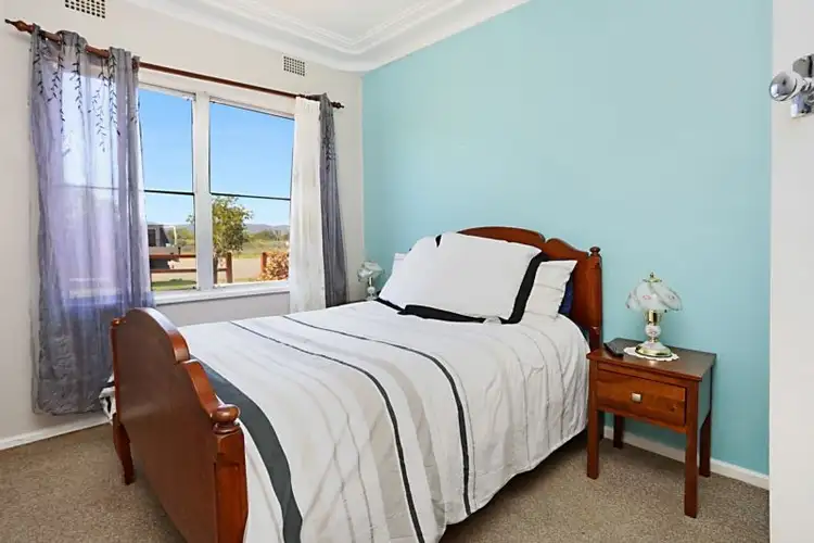 Seventh view of Homely house listing, 34 Mary Street, Dungog NSW 2420